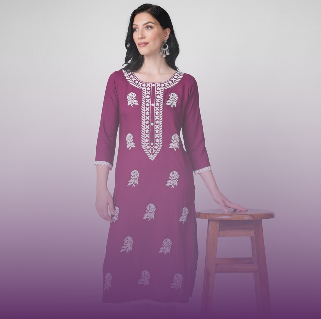 Festive Wear